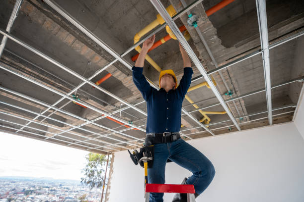 Best Same-Day Plumbing Service  in Guttenberg, NJ