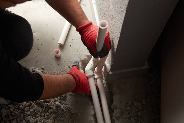 Best Best Plumbers Near Me  in Guttenberg, NJ