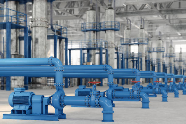 Best Septic Systems  in Guttenberg, NJ