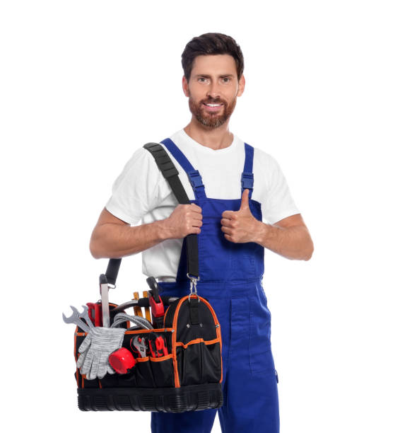 Best Boilers & Radiators  in Guttenberg, NJ