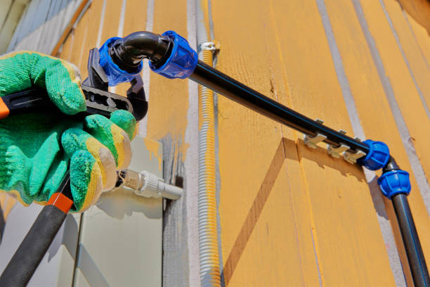 Best Plumbing Services Near Me  in Guttenberg, NJ