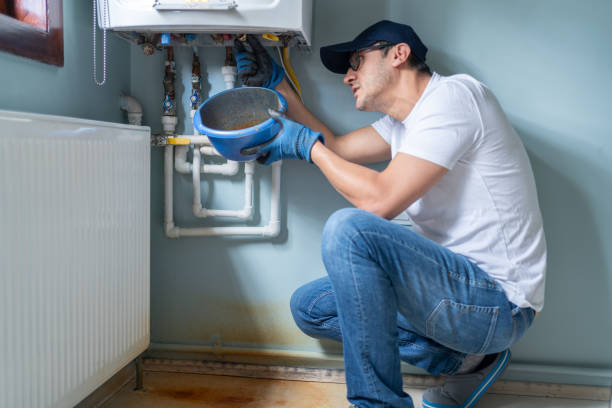 Best Sprinkler Systems  in Guttenberg, NJ