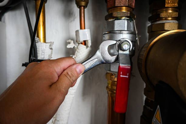  Guttenberg, NJ Plumbing Pros